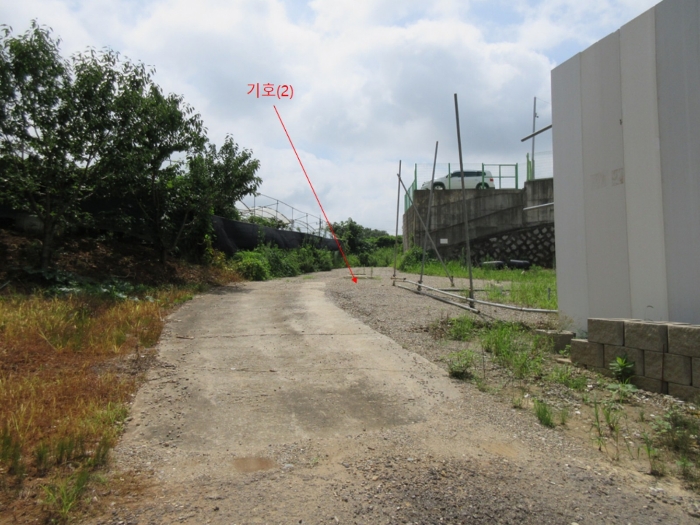 기호(2)