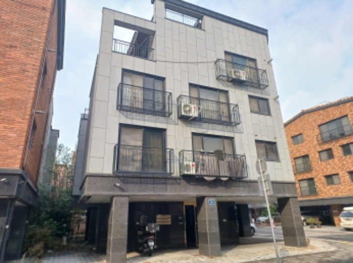 전경 1.
