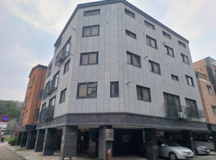 전경 2.