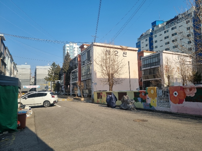 주변전경