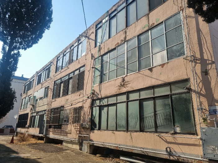 본건전경