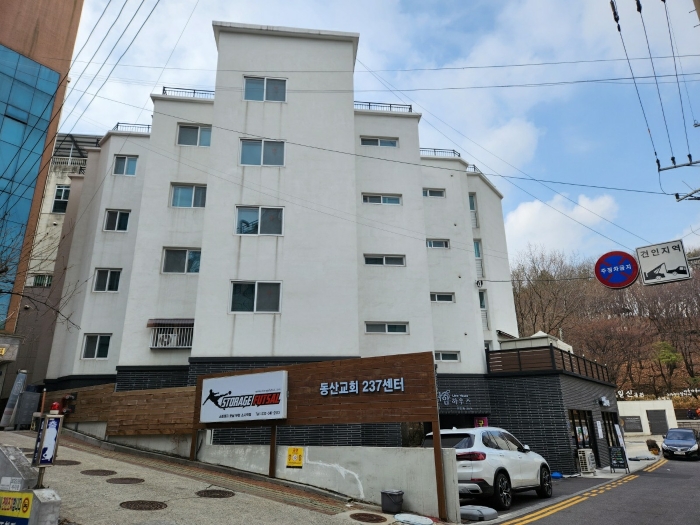 본건전경