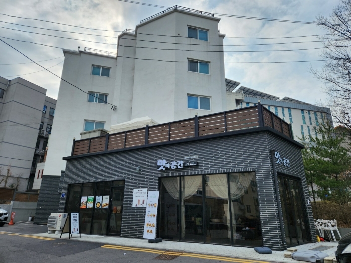 본건전경