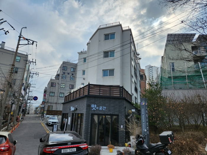 본건전경