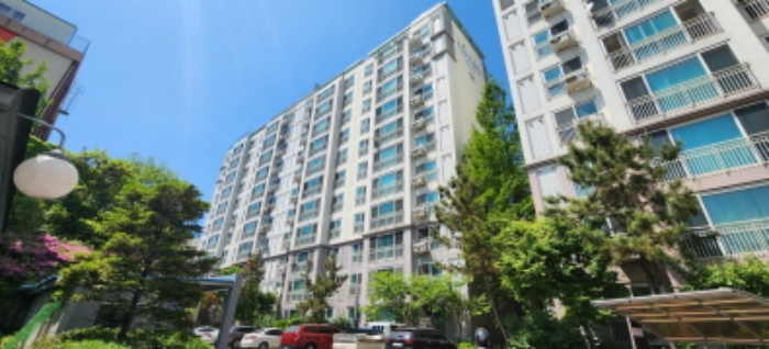 2024타경38733
