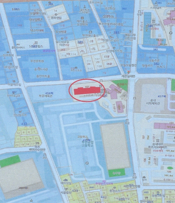 2024타경38733