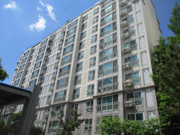 2024타경38733