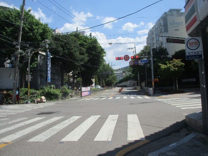 2024타경38733