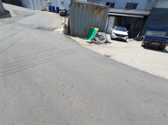 목록 12.부동산