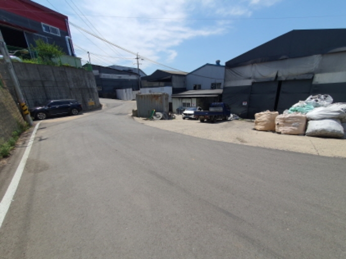 목록 14.부동산