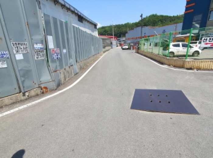 목록 7.부동산