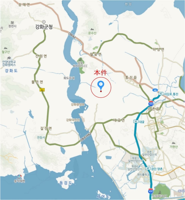 광 역 위 치 도