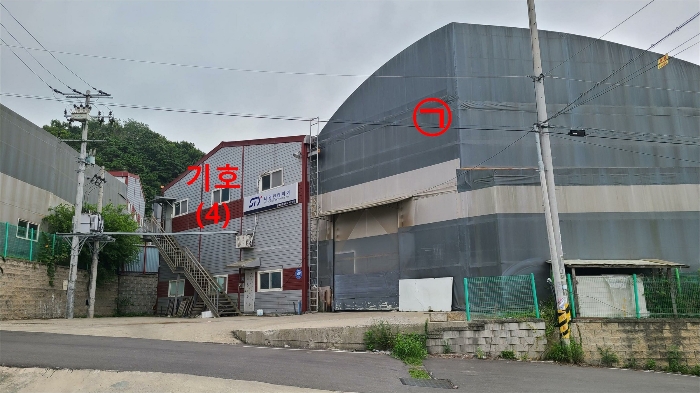 본건전경