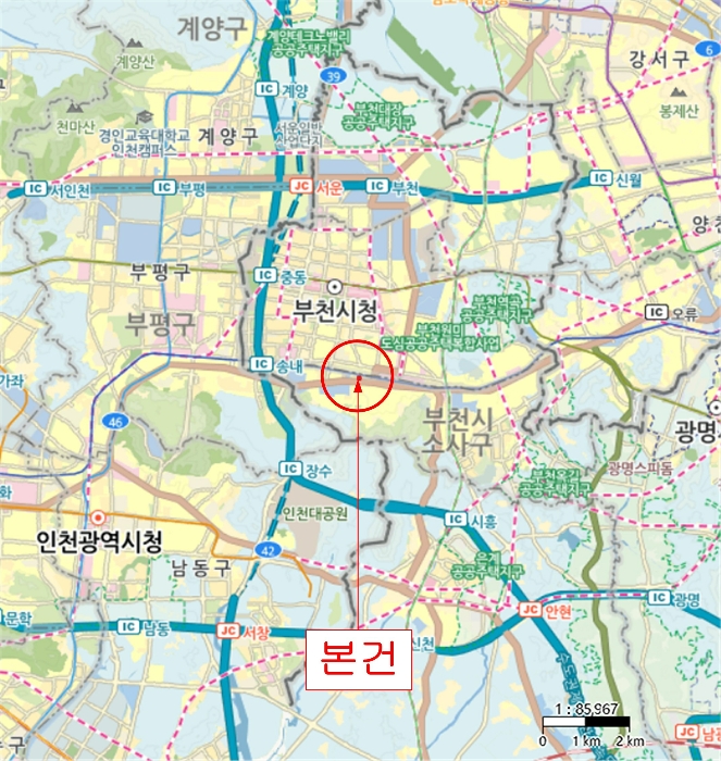 2024타경43933