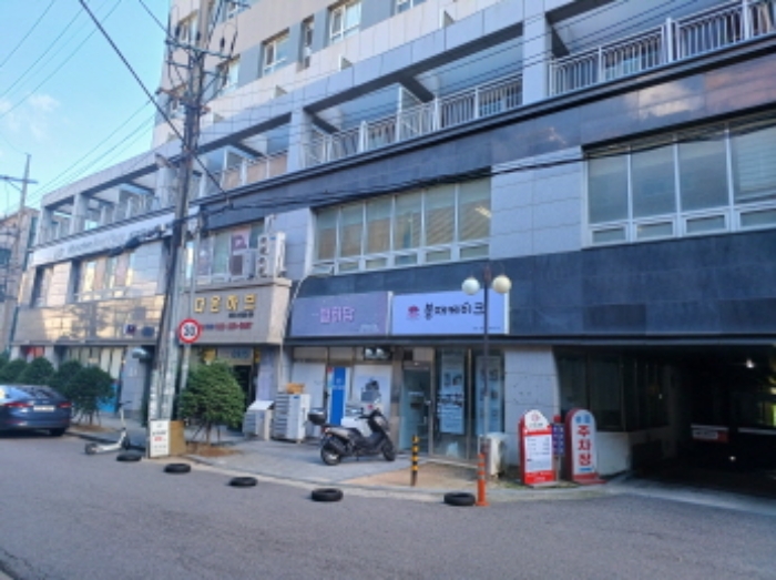 2024타경44851
