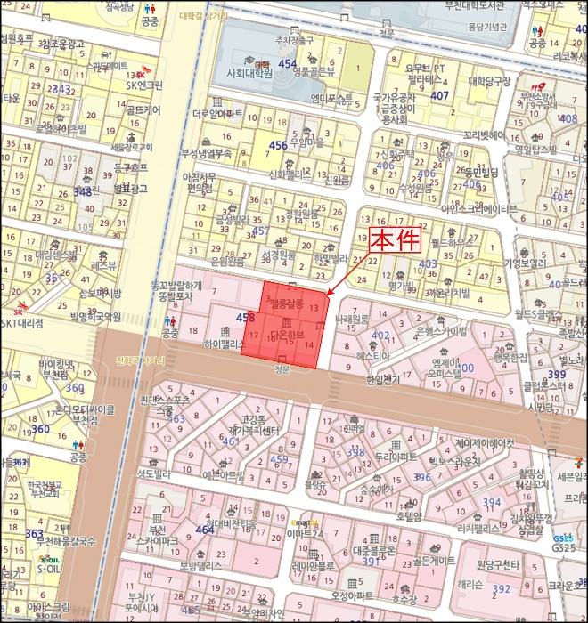 2024타경44851