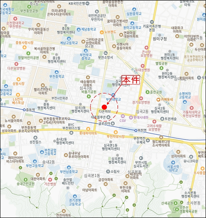 2024타경44851