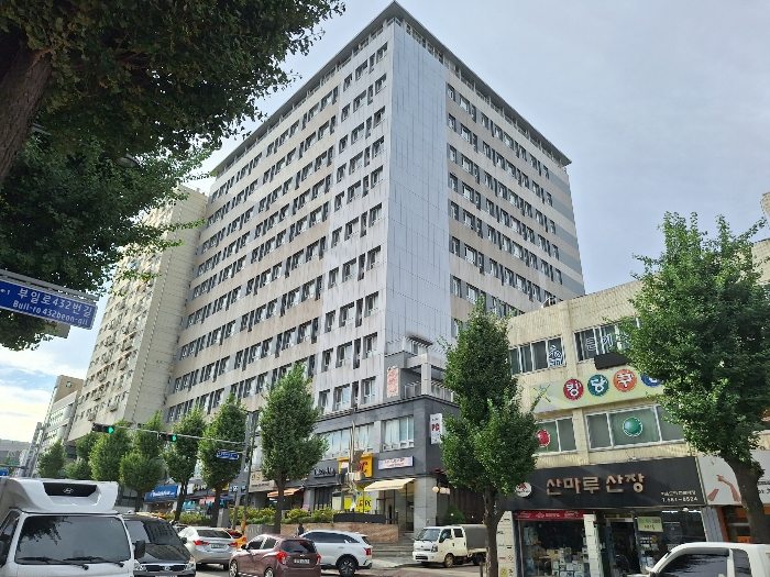 2024타경44851