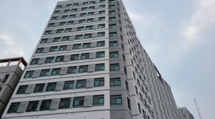 전경(상반부)