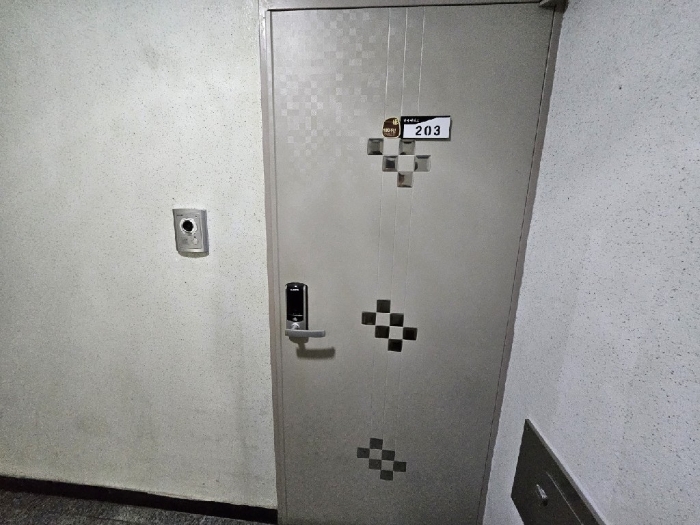 기호(가)