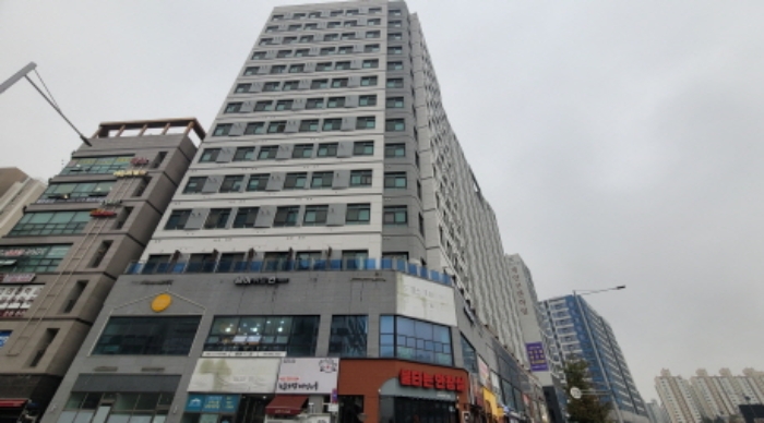2024타경50863