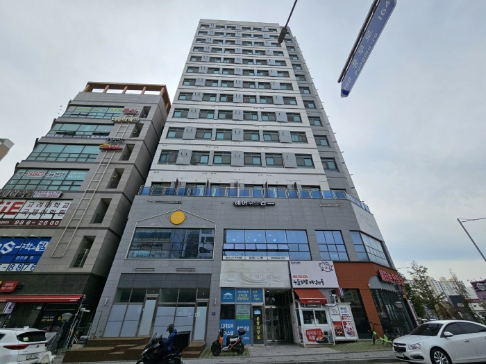 2024타경50863