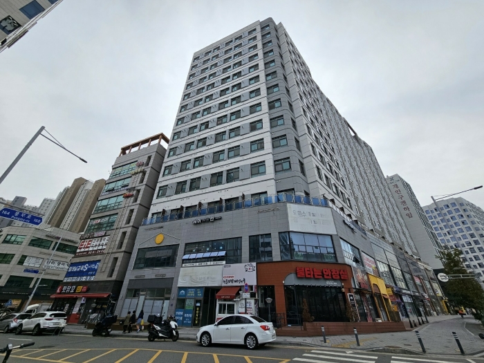 2024타경50863