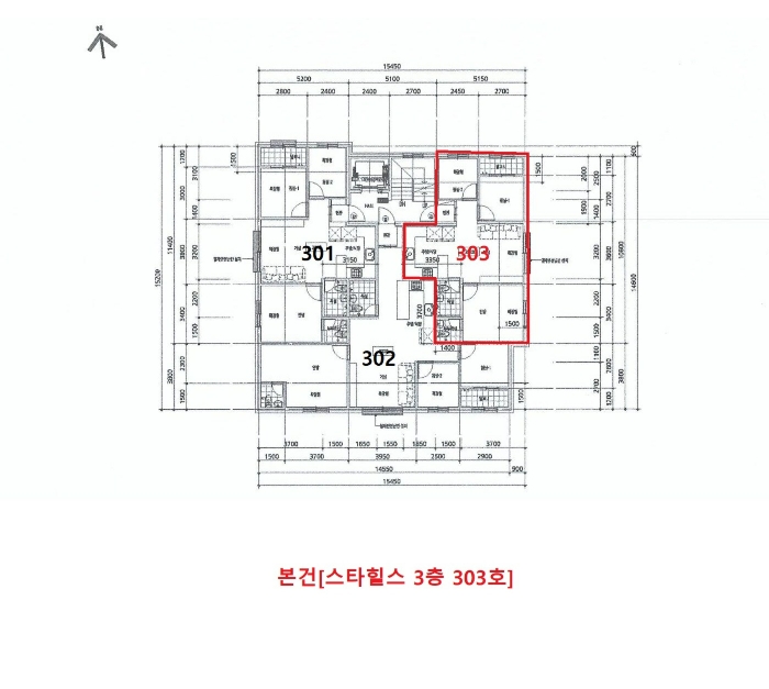 내 부 구 조 도