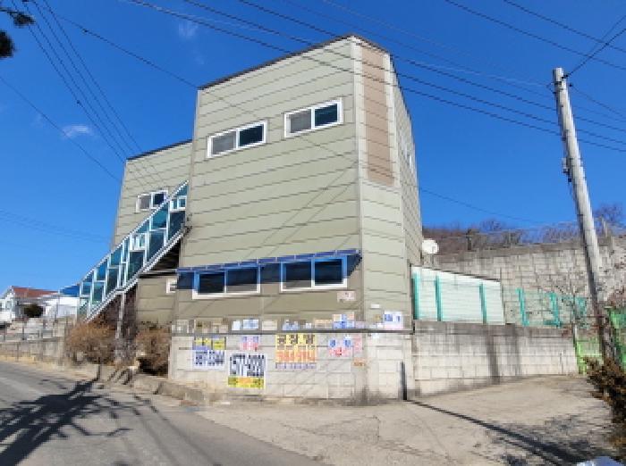 목록 1. 전경 2(뒤쪽)