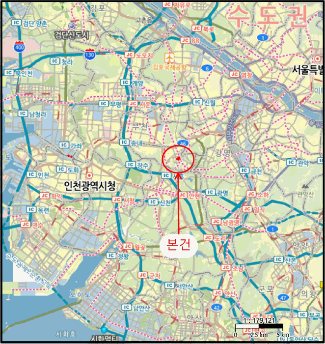 2025타경1127