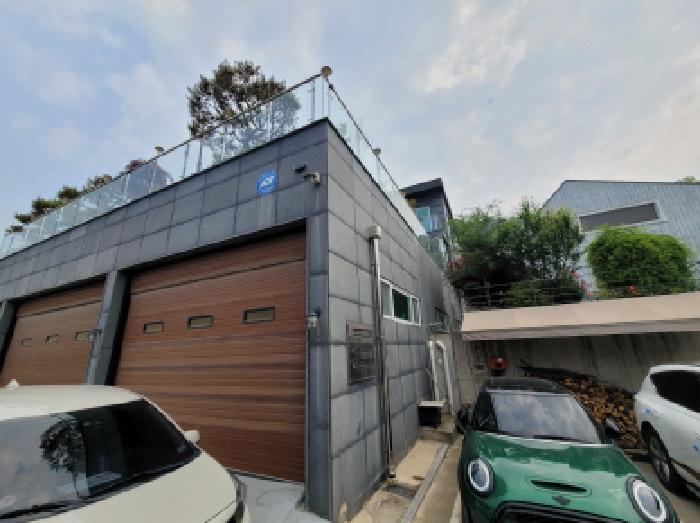목록 1,2. 전경 3(옆쪽)