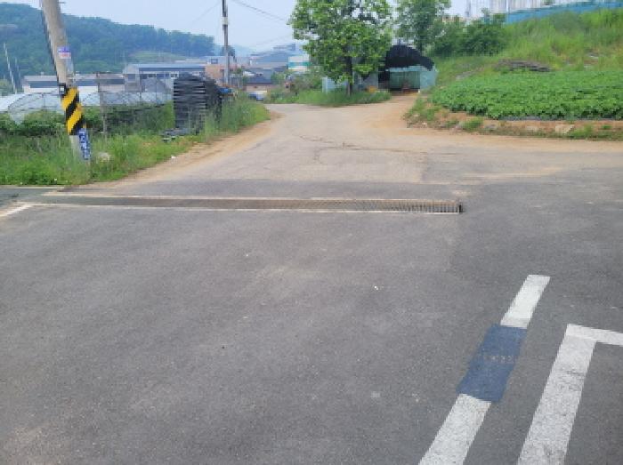 목록 5. 모습 2