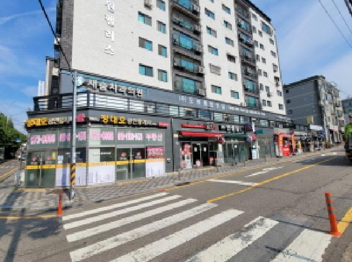 전경 1(앞쪽)