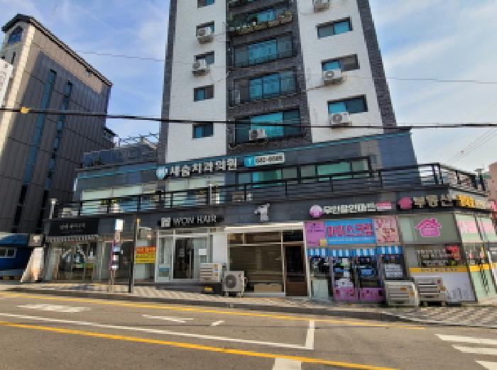 전경 2(옆쪽)