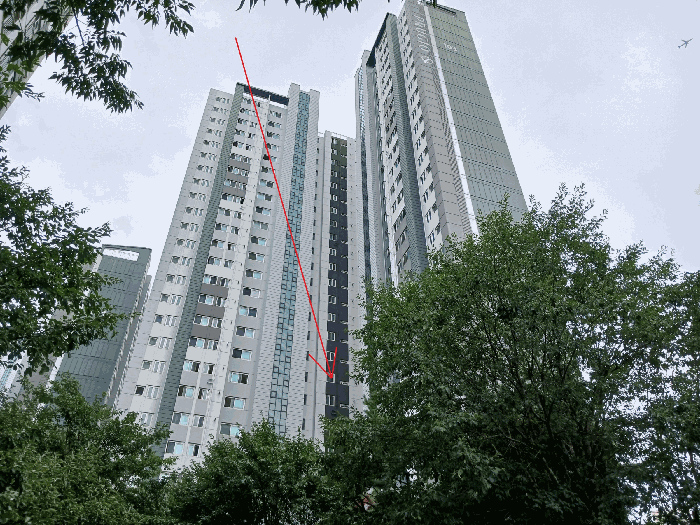 2025타경3093