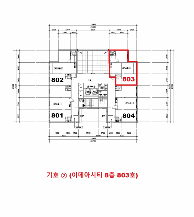 내 부 구 조 도