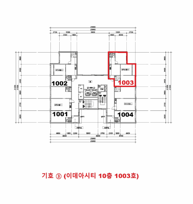 내 부 구 조 도