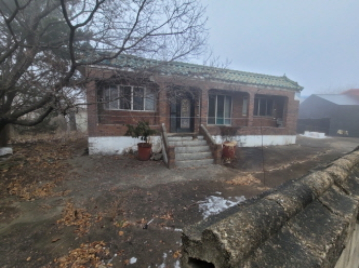 목록 1,2. 모습(앞쪽)