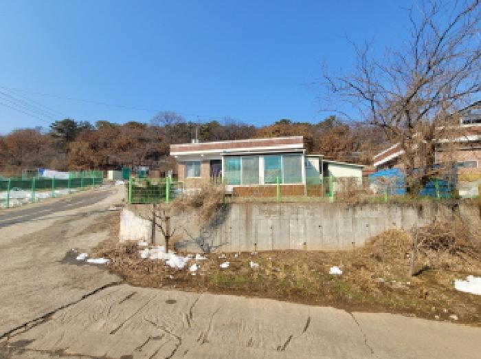 목록 1,2. 전경