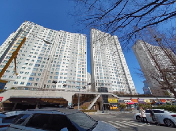 2025타경32496