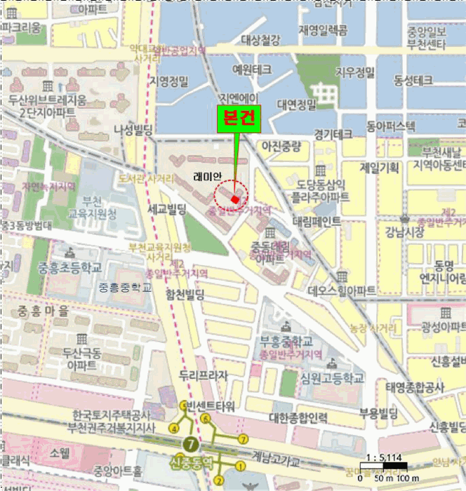 2025타경32496