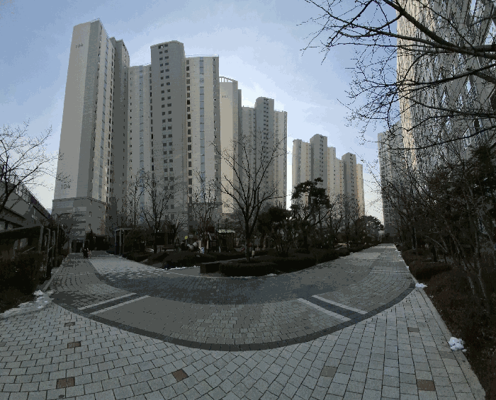 2025타경32496