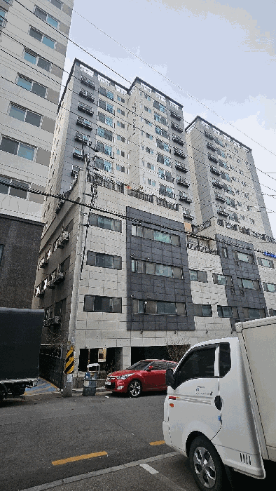 본건전경