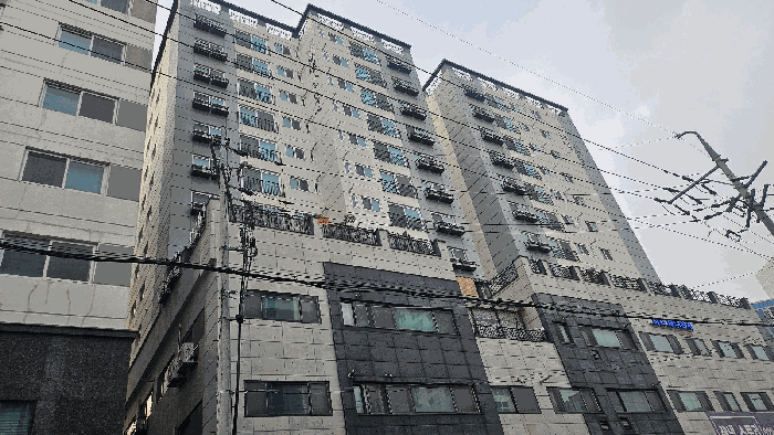 본건전경