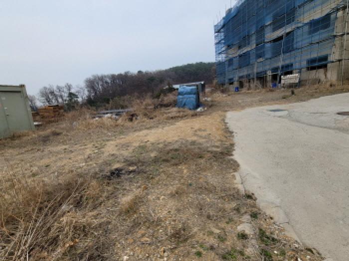 목록 5. 모습 4