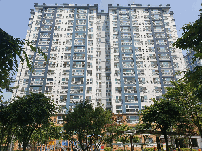 2025타경33686