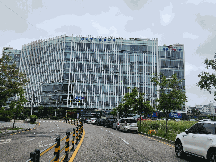 전경1