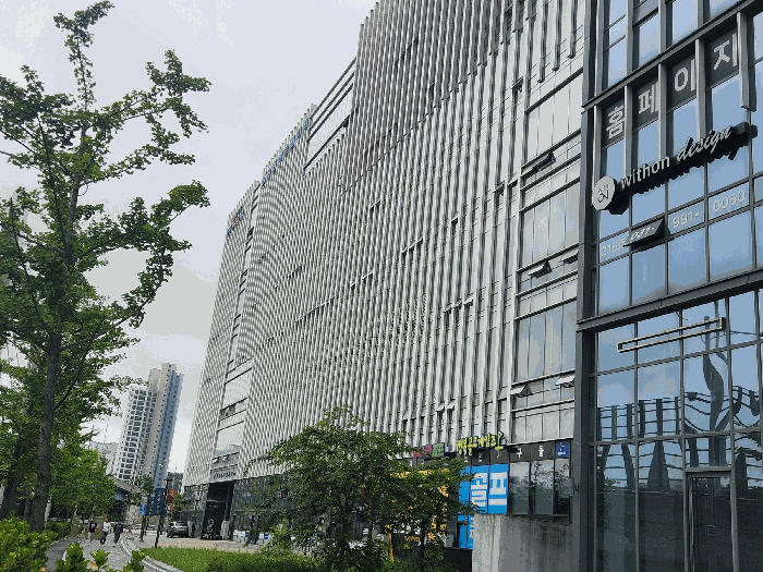 전경2