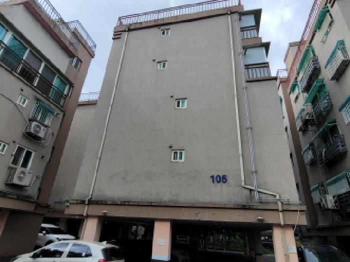 전경