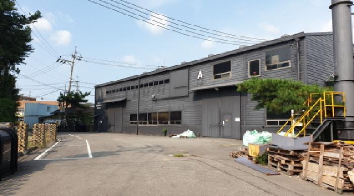목록1,2. 모습2
